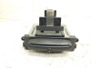 SISTEMA AUDIO / RADIO CD BMW MINI COUNTRYMAN (R60) 