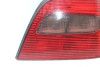 PILOTO TRASERO DERECHO CITROEN XSARA BERLINA 