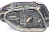 PILOTO TRASERO DERECHO CITROEN XSARA BERLINA 