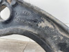 BRAZO SUSPENSION DELANTERO IZQUIERDO Opel MOVANO B FURGÓN/COMBI 