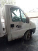  FIAT DUCATO II CAMIÓN 