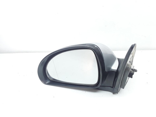 RETROVISOR IZQUIERDO KIA CEED (ED) 