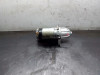  MOTOR ARRANQUE, SUBARU, LEGACY COMBI/ OUTBACK (B14) 