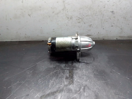 MOTOR ARRANQUE, SUBARU, LEGACY COMBI/ OUTBACK (B14) 