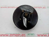  SERVOFRENO, CITROEN, C4 BERLINA 