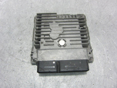 CENTRALITA MOTOR UCE, SEAT, IBIZA BERLINA (6J5)