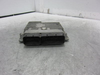 CENTRALITA MOTOR UCE, SEAT, IBIZA BERLINA (6J5)
