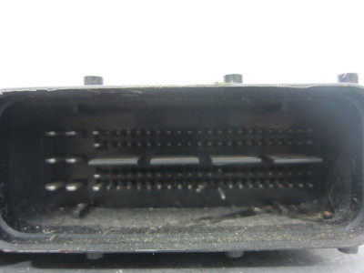 CENTRALITA MOTOR UCE, SEAT, IBIZA BERLINA (6J5)
