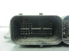  CENTRALITA MOTOR UCE SEAT IBIZA BERLINA (6J5) 