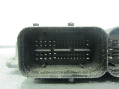  CENTRALITA MOTOR UCE SEAT IBIZA BERLINA (6J5) 