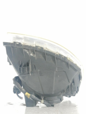 FARO IZQUIERDO, KIA, PICANTO (SA)