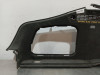  MOLDURAS TRASERAS, AUDI, A5 SPORTBACK (8T) 