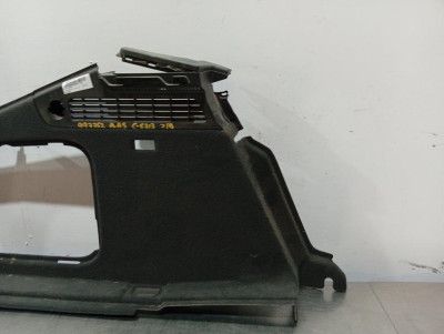 MOLDURAS TRASERAS, AUDI, A5 SPORTBACK (8T)