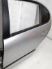  PUERTA TRASERA IZQUIERDA SEAT LEON (1M1) 