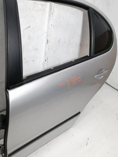 PUERTA TRASERA IZQUIERDA SEAT LEON (1M1) 