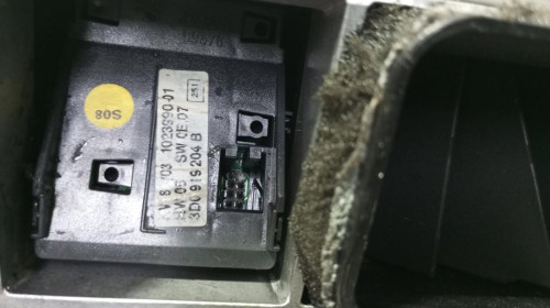 NO IDENTIFICADO, VOLKSWAGEN, PHAETON (3D2/3D8)