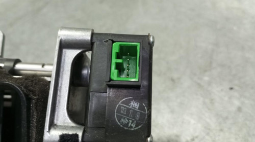 NO IDENTIFICADO, VOLKSWAGEN, PHAETON (3D2/3D8)