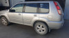  NISSAN X-TRAIL (T30) 