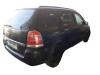  OPEL ZAFIRA B 