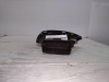  REJILLA AIREADORA RENAULT SCENIC III (JZ) 