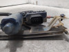  ELEVALUNAS DELANTERO DERECHO Ford MONDEO BERLINA (GE) 