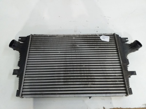  INTERCOOLER ALFA ROMEO 159 SPORTWAGON (140) 