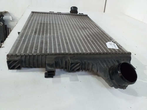  INTERCOOLER ALFA ROMEO 159 SPORTWAGON (140) 