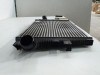  INTERCOOLER ALFA ROMEO 159 SPORTWAGON (140) 