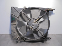 ELECTROVENTILADOR