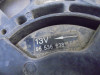  ELECTROVENTILADOR DAEWOO KALOS 
