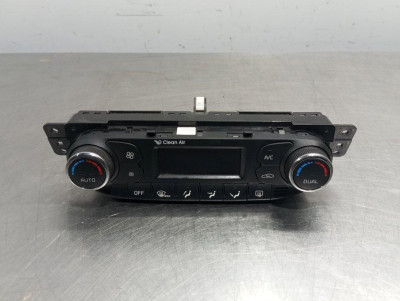 MANDO CALEFACCION / AIRE ACONDICIONADO, KIA, CEED (JD)