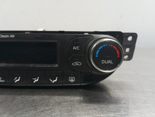 MANDO CALEFACCION / AIRE ACONDICIONADO, KIA, CEED (JD)