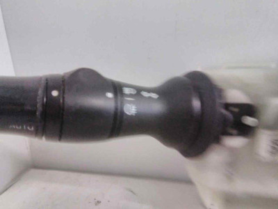 MANDO MULTIFUNCION, Renault, LAGUNA III GRANDTOUR