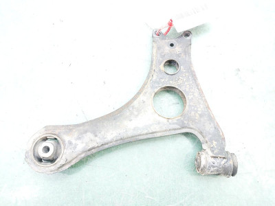 BRAZO SUSPENSION INFERIOR DELANTERO DERECHO, Mercedes-Benz, CLASE A (BM 168)