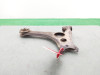 BRAZO SUSPENSION INFERIOR DELANTERO DERECHO Mercedes-Benz CLASE A (BM 168) 