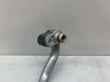 TUBOS AIRE ACONDICIONADO Seat LEON (1P1) 