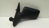  RETROVISOR IZQUIERDO SEAT IBIZA (6K1) 