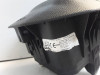 AIRBAG DELANTERO IZQUIERDO Peugeot 5008 