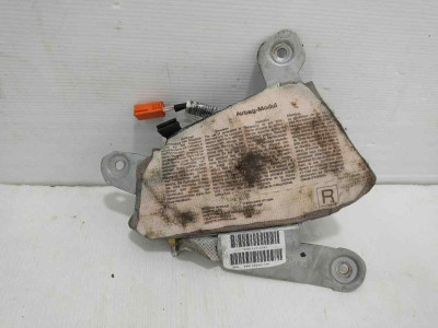 AIRBAG LATERAL DELANTERO DERECHO, BMW, SERIE 5 BERLINA (E39)