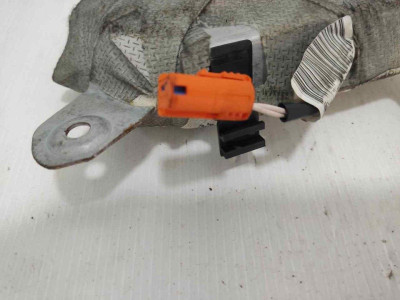 AIRBAG LATERAL DELANTERO DERECHO, BMW, SERIE 5 BERLINA (E39)