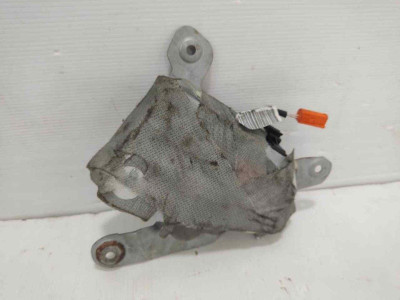 AIRBAG LATERAL DELANTERO DERECHO, BMW, SERIE 5 BERLINA (E39)