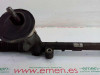  CREMALLERA DIRECCION, FORD, FIESTA (CB1) 