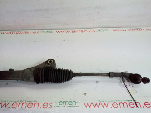  CREMALLERA DIRECCION, FORD, FIESTA (CB1) 