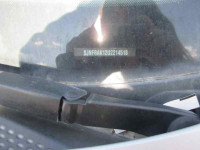 NISSAN MICRA (K12E)