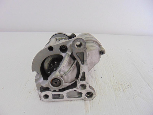  MOTOR ARRANQUE RENAULT KANGOO I (F/KC0) 