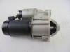  MOTOR ARRANQUE RENAULT KANGOO I (F/KC0) 