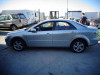  MAZDA 6 BERLINA (GG) 