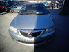  MAZDA 6 BERLINA (GG) 