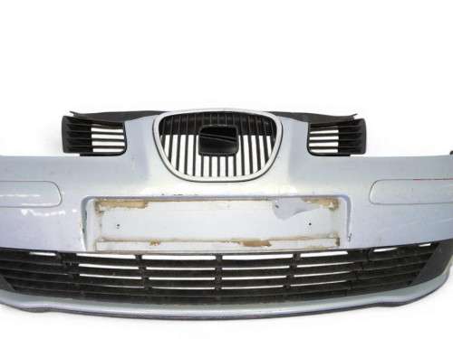 PARAGOLPES DELANTERO Seat IBIZA (6L1) 