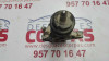 BOMBIN EMBRAGUE NISSAN VANETTE CARGO (HC23) 